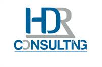 HDR CONSULTING HAYDEE GALVEZ